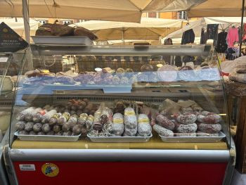 319324_350_ROM_Trastevere_FoodTour_WhatsApp Image 2025-07-02 at 18.14.08.jpg